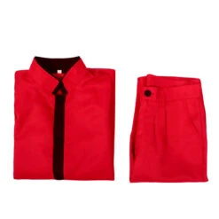 Anime Tokyo Revengers Izana Kurokawa † Fullset Cosplay Costumes -Cosplay 3 a35bad9d 9e4c 4711 9300 d1935034b568