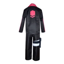Anime Naruto Boruto Uzumaki Boruto Cosplay Costumes -Cosplay 3 a379614c 963f 4da0 afb8 79969e1fc2a6