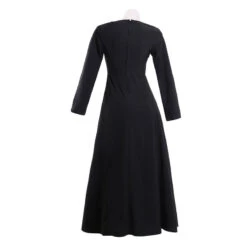 Anime Chainsaw Man Makima Dress Cosplay Costumes 8 Anime Chainsaw Man Makima Dress Cosplay Costumes -Cosplay 3 a771dae1 1289 48c3 b0e1 cdc2855579a4