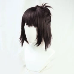Anime Attack On Titan Last Season Hange Zoe Cosplay Wigs -Cosplay 3 a897ee26 d102 4ac7 96be c258c58cd182