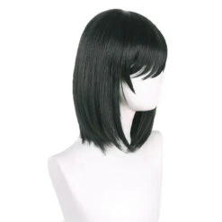 Anime Love Live! Nijigasaki High School Idol Club Shioriko Mifune Cosplay Wigs 9 Anime Love Live! Nijigasaki High School Idol Club Shioriko Mifune Cosplay Wigs -Cosplay 3 a9155213 c816 4e6f 8ec4 a96c73d21f6f