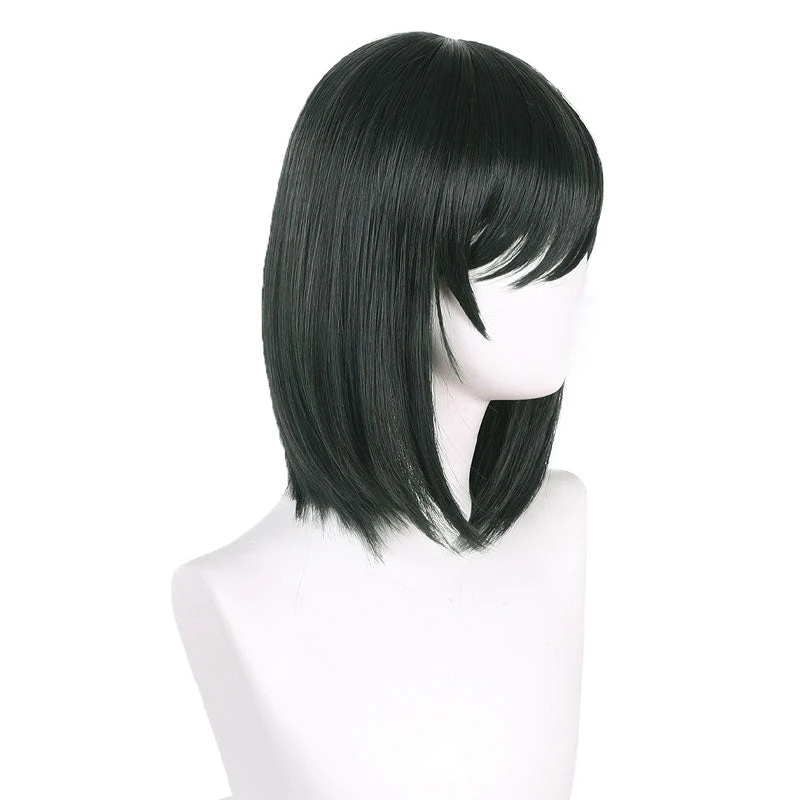 Anime Love Live! Nijigasaki High School Idol Club Shioriko Mifune Cosplay Wigs 5 Anime Love Live! Nijigasaki High School Idol Club Shioriko Mifune Cosplay Wigs - Image 3