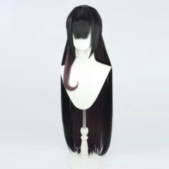 Game Goddess Of Victory: NIKKE Mihara Cosplay Wigs -Cosplay 3 aa31ea77 6380 404f a438 fb78820297dd