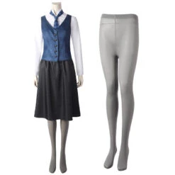 Harry Potter Ravenclaw Uniform Cosplay Costumes 14 Harry Potter Ravenclaw Uniform Cosplay Costumes -Cosplay 3 aa72ccea b7a3 4bb5 9500 dde63b0f6676
