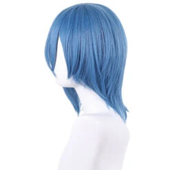 Anime LoveLive! SuperStar!! Liella! Shiki Wakana Cosplay Wigs -Cosplay 3 ab848718 00af 40b9 96ca aa16ab4af03b