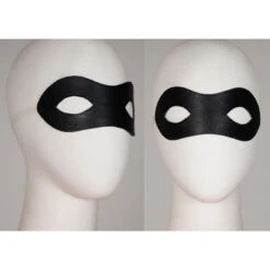 Incredibles 2: Elastigirl Jumpsuit Cosplay Costumes 16 Incredibles 2: Elastigirl Jumpsuit Cosplay Costumes -Cosplay 3 ad126ff7 f28e 47f3 aafa 454ce12d8cad