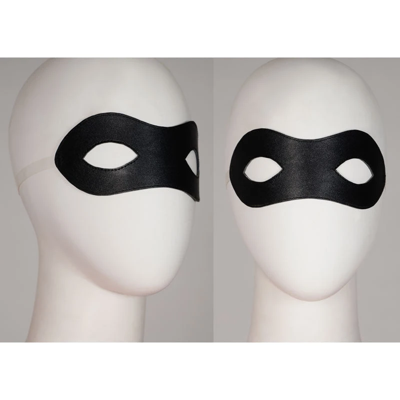 Incredibles 2: Elastigirl Jumpsuit Cosplay Costumes 7 Incredibles 2: Elastigirl Jumpsuit Cosplay Costumes - Image 5