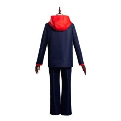 Anime Jujutsu Kaisen Yuji Itadori Outfits Cosplay Costume 13 Anime Jujutsu Kaisen Yuji Itadori Outfits Cosplay Costume -Cosplay 3 ada5ab80 0b91 4304 807e ad71587e7e0f