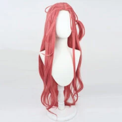 Game Blue Archive Hanaoka Yuzu Cosplay Wigs -Cosplay 3 afcc2fbe b091 41e9 81ce 36dc4e77db17