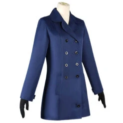 Anime SPY×FAMILY Fiona Frost Cosplay Costumes -Cosplay 3 afd53359 3028 4b1f 868b 1bc702c78cee