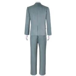 Anime SPY×FAMILY Twilight Loid Forger Uniform Cosplay Costumes -Cosplay 3 b06b75e7 7745 40b5 926b 9ede20416e6e