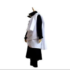 Anime Fairy Tail Gray Zeref Dragneel Halloween Cosplay Costume -Cosplay 3 b13382dc 84bd 414b bdfd 86fd50d53791