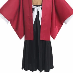 Anime Demon Slayer Kimetsu No Yaiba Tsugikuni Yoriichi Cosplay Costumes -Cosplay 3 b5625465 95a3 44a9 a1d4 5777af989f9f