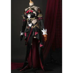 Game Honkai Impact 3rd Eden Cosplay Costumes -Cosplay 3 b5f6dfc0 989b 45cf abd9 63b8727ff495