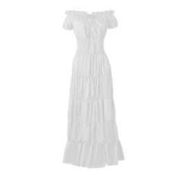 Anime SPY×FAMILY Anya Forger Dress Multicolor Cosplay Costume -Cosplay 3 b6c51740 551a 4645 a3ad 6cf53f9effda