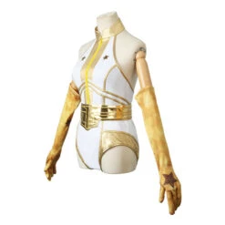 The Boys Starlight Annie January Cosplay Costumes -Cosplay 3 b724b915 a46e 4230 b68d 9b546e222606