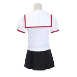 FGO Fate/kaleid Liner Prisma Illya Caster Illyasviel Von Einzbern Outfit Cosplay Costumes(Customed) -Cosplay 3 baf895cb 0650 4928 bef1 890d1c799d09