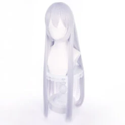 Anime My Dress-Up Darling Marin Kitagawa Cosplay Wigs 8 Anime My Dress-Up Darling Marin Kitagawa Cosplay Wigs -Cosplay 3 bb6c488b d86a 43ea b1b1 00c3958bf8c3