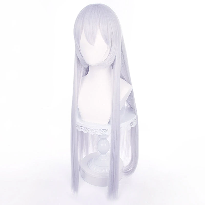 Anime My Dress-Up Darling Marin Kitagawa Cosplay Wigs 5 Anime My Dress-Up Darling Marin Kitagawa Cosplay Wigs - Image 3