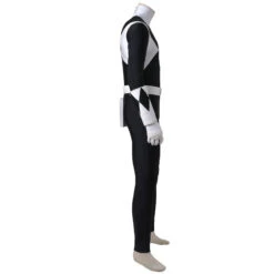 Mighty Morphin Power Rangers Zack Taylor Black Ranger Cosplay Costumes 14 Mighty Morphin Power Rangers Zack Taylor Black Ranger Cosplay Costumes -Cosplay 3 bbc85cb3 165c 4831 b370 9c44f3865d62