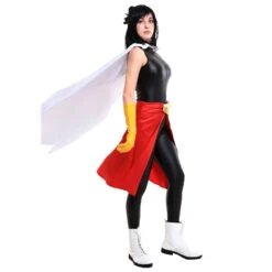 Anime My Hero Academia Nana Shimura Halloween Cosplay Costumes 10 Anime My Hero Academia Nana Shimura Halloween Cosplay Costumes -Cosplay 3 bdaf60b6 1a76 4d82 a97e 1eb0ce33be0a
