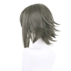 Hololive English Virtual Youtuber NIJISANJI Mysta Rias Cosplay Wigs 11 Hololive English Virtual Youtuber NIJISANJI Mysta Rias Cosplay Wigs -Cosplay 3 be5a0a1e b038 4cb0 94ea ed20745c56e1