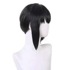 Anime Chainsaw Man Kobeni Higashiyama Cosplay Wigs -Cosplay 3 bec27619 dd27 4245 aa12 cf65bde1093b