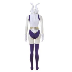 Anime My Hero Academia Miruko Bunny Girl Sexy Rabbit Jumpsuit Cosplay Costumes 23 Anime My Hero Academia Miruko Bunny Girl Sexy Rabbit Jumpsuit Cosplay Costumes -Cosplay 3 c107a599 40ad 45e1 b81c d13689da521c