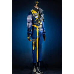 Game Path To Nowhere Cinnabar Cosplay Costumes -Cosplay 3 c22e8f2c 59f5 4b66 b706 8c5fc7a436f9