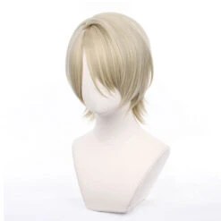 Anime The English Ensemble Stars 2 Shiratori Aira Cosplay Wig -Cosplay 3 c3161cc7 1749 433d 904d cedd2ea004ee