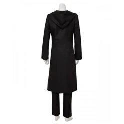 Anime Attack On Titan Last Season Eren Jaeger Fullset Cosplay Costume -Cosplay 3 c395d8dd 0861 4af6 9830 64f22f2c3c8d