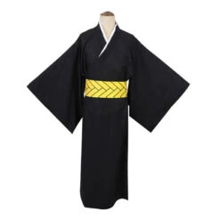 Anime Demon Slayer Kimetsu No Yaiba Ubuyashiki Kagaya Cosplay Costumes 11 Anime Demon Slayer Kimetsu No Yaiba Ubuyashiki Kagaya Cosplay Costumes -Cosplay 3 c6845b61 1241 4ceb 950e 3ac1c2b727d1