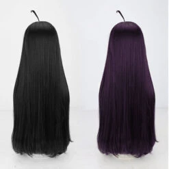 Game Blue Archive Kasumizawa Miyu Cosplay Wigs 11 Game Blue Archive Kasumizawa Miyu Cosplay Wigs -Cosplay 3 c7d58bc1 3b87 42f4 a052 9249f59f257c