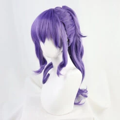 Anime Vocaloid Project Sekai: Colorful Stage Feat. Hatsune Miku Asahina Mafuyu Cosplay Wigs 9 Anime Vocaloid Project Sekai: Colorful Stage Feat. Hatsune Miku Asahina Mafuyu Cosplay Wigs -Cosplay 3 c8c66fe9 f4cc 4cd9 abf3 90cda2f47a06