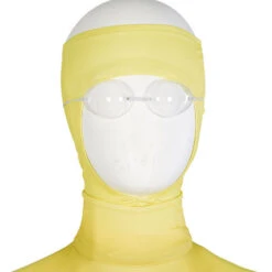 Invincible Mark Grayson Jumpsuit Cosplay Costumes -Cosplay 3 cabc071f dd86 406b b157 6c8e07dd6ffc