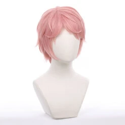 Anime Ensemble Stars Shu Itsuki Cosplay Wigs -Cosplay 3 cf1e6580 8518 45b3 950b d22eb31b8b0b