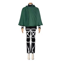 Attack On Titan 4 The Final Season Rivaille Superhero Outfit Shingeki No Kyojin Team Armour Uniform Halloween Cosplay Costumes 12 Attack On Titan 4 The Final Season Rivaille Superhero Outfit Shingeki No Kyojin Team Armour Uniform Halloween Cosplay Costumes -Cosplay 3 d07b5436 d961 4bb0 a579 a32a8c53ad20