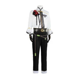Anime Ensemble Stars Mystic Fragrance Izumi Sena Cosplay Costumes 10 Anime Ensemble Stars Mystic Fragrance Izumi Sena Cosplay Costumes -Cosplay 3 d0a79800 ae87 4871 ae0a c371f586c8ff