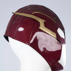 Movie The Flash 2023 Flashman Jumpsuit Cosplay Costumes -Cosplay 3 d12bedae aa9a 4c47 a472 cefad6f71dda