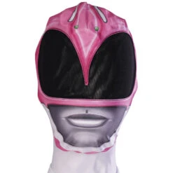 Mighty Morphin Power Rangers Ptera Ranger Pink Ranger Cosplay Costumes -Cosplay 3 d48231dc 8451 4581 9e72 3c5f3ff9492c
