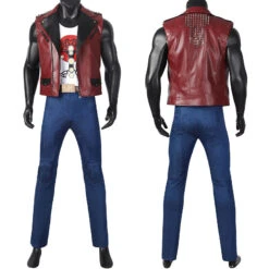 Thor 4 Love And Thunder Thor Cosplay Costumes 14 Thor 4 Love And Thunder Thor Cosplay Costumes -Cosplay 3 d720cfce ed87 4a8c 92a5 38cd2b426510