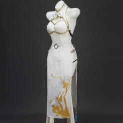 Re: Zero Starting Life In Another World Rem Elegant Beauty Cosplay Costumes -Cosplay 3 d8109ec7 5cbf 4d20 bdd7 9da3e8e18450