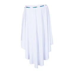 Anime Re: Zero-Starting Life In Another World Pandora Kyoshoku No Majo Cosplay Costumes -Cosplay 3 da2910ee ce18 48ff afb5 be498e755936