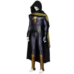 Movie DC Black Adam Cosplay Costumes 16 Movie DC Black Adam Cosplay Costumes -Cosplay 3 db128a50 94b6 4b30 8c1a 6816d8156aa2