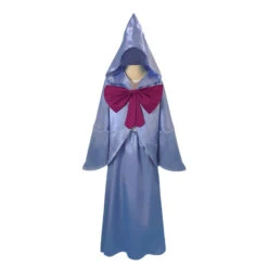Cinderella Fairy Godmother Cosplay Costume -Cosplay 3 db8a39ee 7ada 4ef9 85b5 9343c1d3ef89