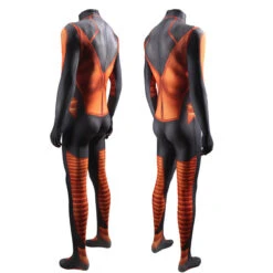 Human Torch Jumpsuit Cosplay Costumes 9 Human Torch Jumpsuit Cosplay Costumes -Cosplay 3 ddc43181 e933 463a ad7d dc0e13761635
