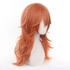 Anime Chainsaw Man Angel Devil Cosplay Wigs -Cosplay 3 de92510a d87c 4d9e a663 9a80eca7afd9
