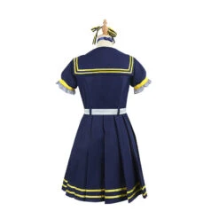 Hololive English Virtual YouTuber Hoshimachi Suisei Cosplay Costumes -Cosplay 3 e1c842c2 34d1 41a1 90fc 7348c6a3c8db