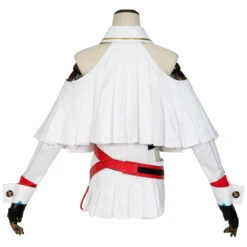 Vocaloid Hatsune Miku Racing Miku 2023 Cosplay Costumes -Cosplay 3 e48c776f 64fd 4cb5 9ec3 86b31d51e488