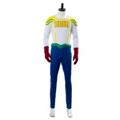 Anime My Hero Academia Mirio Togata Million Cosplay Costumes -Cosplay 3 e760e2b4 efbb 49b6 bd64 720642f4847b